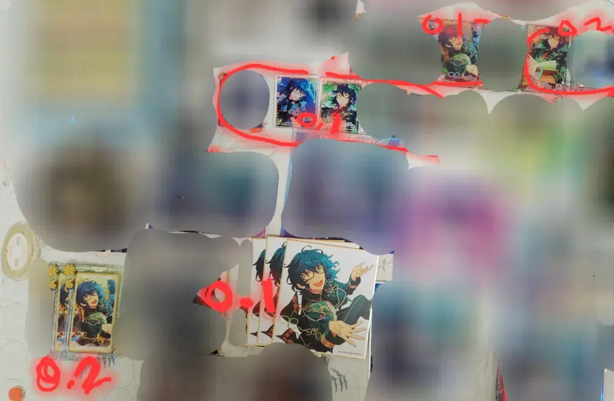 thumbnail-0